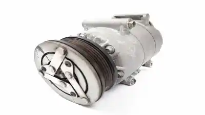 Peça sobressalente para automóvel em segunda mão compressor de ar condicionado a/a a/c por ford focus lim. (cb8) trend referências oem iam av6119d629ca  