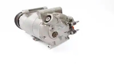 Peça sobressalente para automóvel em segunda mão compressor de ar condicionado a/a a/c por ford focus lim. (cb8) trend referências oem iam av6119d629ca  