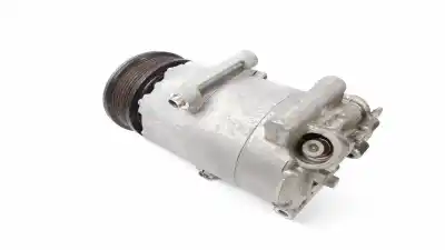 Peça sobressalente para automóvel em segunda mão compressor de ar condicionado a/a a/c por ford focus lim. (cb8) trend referências oem iam av6119d629ca  