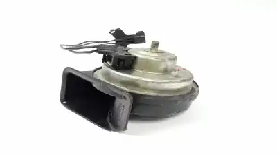 Pezzo di ricambio per auto di seconda mano corno per ford focus lim. (cb8) trend riferimenti oem iam e30055306  