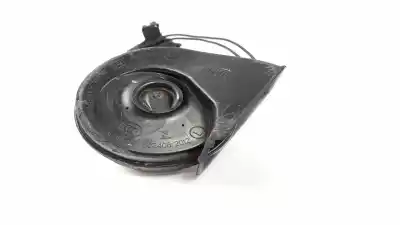 Pezzo di ricambio per auto di seconda mano corno per ford focus lim. (cb8) trend riferimenti oem iam e30055306  