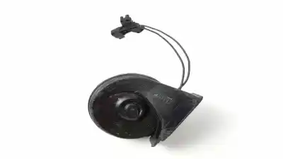 Pezzo di ricambio per auto di seconda mano corno per ford focus lim. (cb8) trend riferimenti oem iam e30055306  