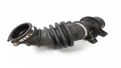 Peça sobressalente para automóvel em segunda mão Medidor De Massa De Ar por FORD FOCUS LIM. (CB8) Trend Referências OEM IAM 3L3A12B579BA  72100717