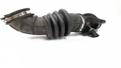 Second-hand car spare part flowmeter for ford focus lim. (cb8) trend oem iam references 3l3a12b579ba  72100717