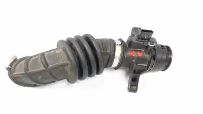 Second-hand car spare part flowmeter for ford focus lim. (cb8) trend oem iam references 3l3a12b579ba  72100717