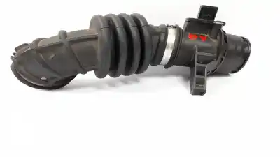 Second-hand car spare part flowmeter for ford focus lim. (cb8) trend oem iam references 3l3a12b579ba  72100717