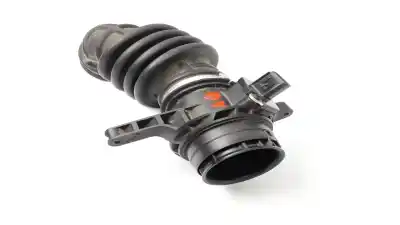 Second-hand car spare part flowmeter for ford focus lim. (cb8) trend oem iam references 3l3a12b579ba  72100717