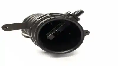 Second-hand car spare part flowmeter for ford focus lim. (cb8) trend oem iam references 3l3a12b579ba  72100717