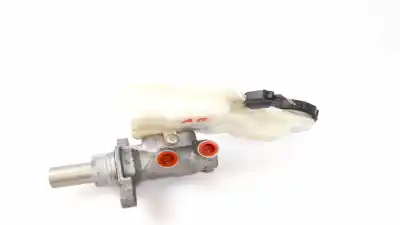 Peça sobressalente para automóvel em segunda mão bomba de travões por ford focus lim. (cb8) trend referências oem iam a426k