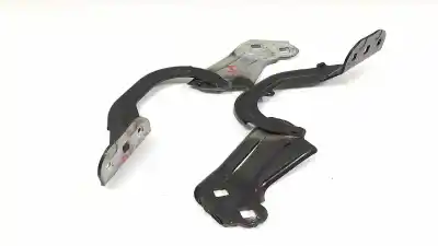 Second-hand car spare part hinge for ford focus lim. (cb8) trend oem iam references bm51a16801aa  