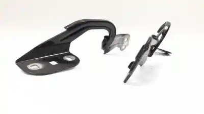 Second-hand car spare part hinge for ford focus lim. (cb8) trend oem iam references bm51a16801aa  