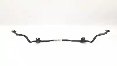 Peça sobressalente para automóvel em segunda mão barra estabilizadora dianteira por ford focus lim. (cb8) trend referências oem iam bc39665