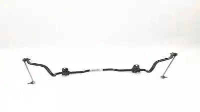 Peça sobressalente para automóvel em segunda mão barra estabilizadora dianteira por ford focus lim. (cb8) trend referências oem iam bc39665  
