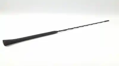 Pezzo di ricambio per auto di seconda mano antenna per ford focus lim. (cb8) trend riferimenti oem iam   