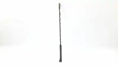 Pezzo di ricambio per auto di seconda mano antenna per ford focus lim. (cb8) trend riferimenti oem iam   
