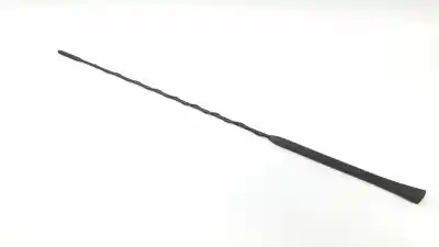 Pezzo di ricambio per auto di seconda mano antenna per ford focus lim. (cb8) trend riferimenti oem iam   