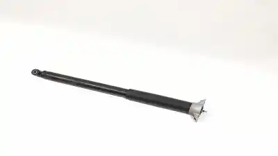 Pezzo di ricambio per auto di seconda mano ammortizzatore posteriore destro per ford focus lim. (cb8) trend riferimenti oem iam 8v6118159ab  