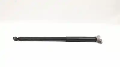 Pezzo di ricambio per auto di seconda mano ammortizzatore posteriore destro per ford focus lim. (cb8) trend riferimenti oem iam 8v6118159ab  