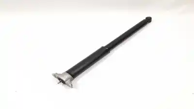 Pezzo di ricambio per auto di seconda mano ammortizzatore posteriore destro per ford focus lim. (cb8) trend riferimenti oem iam 8v6118159ab  