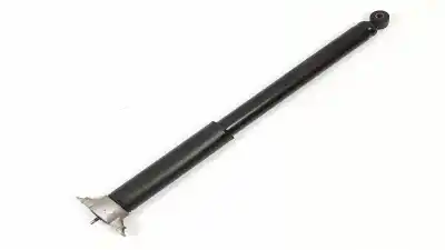 Pezzo di ricambio per auto di seconda mano ammortizzatore posteriore destro per ford focus lim. (cb8) trend riferimenti oem iam 8v6118159ab  