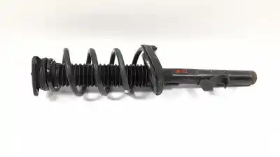 Peça sobressalente para automóvel em segunda mão amortecedor dianteiro esquerdo por ford focus lim. (cb8) trend referências oem iam bv6118k001aac