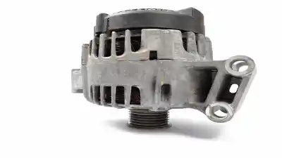 Peça sobressalente para automóvel em segunda mão alternador por ford focus lim. (cb8) trend referências oem iam av6n10300ha