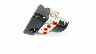 Piesă de schimb auto la mâna a doua ABS pentru FORD FOCUS LIM. (CB8)  Referințe OEM IAM BV612C405AE  