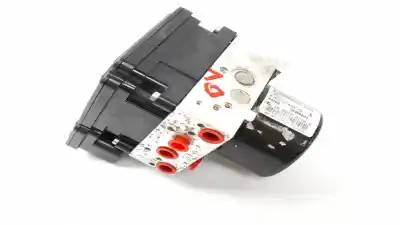 Peça sobressalente para automóvel em segunda mão abs por ford focus lim. (cb8) trend referências oem iam bv612c405ae  