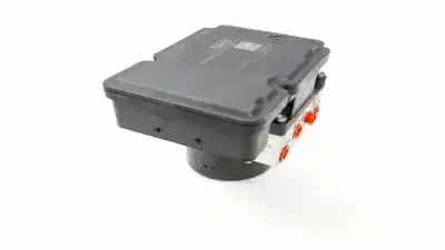 Peça sobressalente para automóvel em segunda mão abs por ford focus lim. (cb8) trend referências oem iam bv612c405ae  