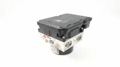 Peça sobressalente para automóvel em segunda mão abs por ford focus lim. (cb8) trend referências oem iam bv612c405ae  