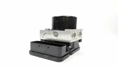 Peça sobressalente para automóvel em segunda mão abs por ford focus lim. (cb8) trend referências oem iam bv612c405ae  