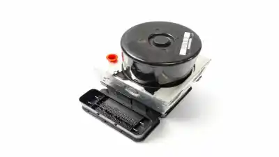 Peça sobressalente para automóvel em segunda mão abs por ford focus lim. (cb8) trend referências oem iam bv612c405ae  