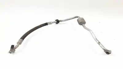 Pezzo di ricambio per auto di seconda mano  per FIAT STILO (192_)  Riferimenti OEM IAM   
