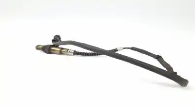 Second-hand car spare part lambda probe for fiat stilo (192_) 1.6 16v (192_xb1a) oem iam references 0258006193  