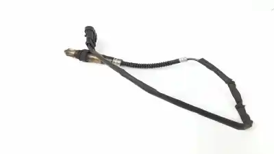 Second-hand car spare part lambda probe for fiat stilo (192_) 1.6 16v (192_xb1a) oem iam references 0258006193  