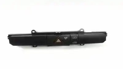 Gebrauchtes Autoersatzteil  zum MERCEDES-BENZ SPRINTER 3,5-T FURGÓN (906)  OEM-IAM-Referenzen A9068701010  