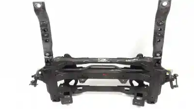 Gebrauchtes Autoersatzteil  zum MERCEDES-BENZ SPRINTER 3,5-T FURGÓN (906)  OEM-IAM-Referenzen A9063202101  