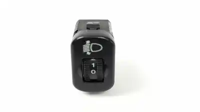 Gebrauchtes Autoersatzteil  zum MERCEDES-BENZ SPRINTER 3,5-T FURGÓN (906)  OEM-IAM-Referenzen A9068260038  
