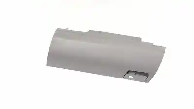 Gebrauchtes Autoersatzteil  zum MERCEDES-BENZ SPRINTER 3,5-T FURGÓN (906)  OEM-IAM-Referenzen A9066800191  