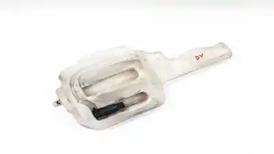 Gebrauchtes Autoersatzteil  zum MERCEDES-BENZ SPRINTER 3,5-T FURGÓN (906)  OEM-IAM-Referenzen A9068690220  