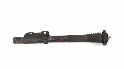 Gebrauchtes Autoersatzteil  zum MERCEDES-BENZ SPRINTER 3,5-T FURGÓN (906)  OEM-IAM-Referenzen A9063231500  