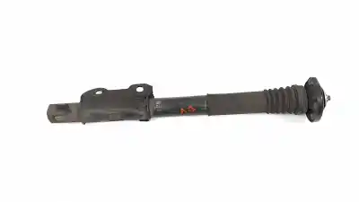 Gebrauchtes Autoersatzteil  zum MERCEDES-BENZ SPRINTER 3,5-T FURGÓN (906)  OEM-IAM-Referenzen A9063231500  