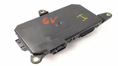Pezzo di ricambio per auto di seconda mano  per FIAT STILO (192_)  Riferimenti OEM IAM 46775024  