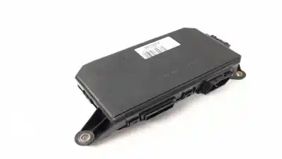 Автозапчасти б/у закрытый распределительный щит за fiat stilo (192_) 1.6 16v (192_xb1a) ссылки oem iam 46775024  