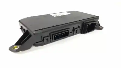 Автозапчасти б/у закрытый распределительный щит за fiat stilo (192_) 1.6 16v (192_xb1a) ссылки oem iam 46775024  