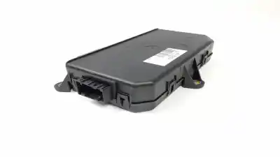 Автозапчасти б/у закрытый распределительный щит за fiat stilo (192_) 1.6 16v (192_xb1a) ссылки oem iam 46775024  