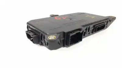 Автозапчасти б/у закрытый распределительный щит за fiat stilo (192_) 1.6 16v (192_xb1a) ссылки oem iam 46775024  