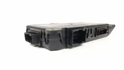 Автозапчасти б/у закрытый распределительный щит за fiat stilo (192_) 1.6 16v (192_xb1a) ссылки oem iam 46775024  