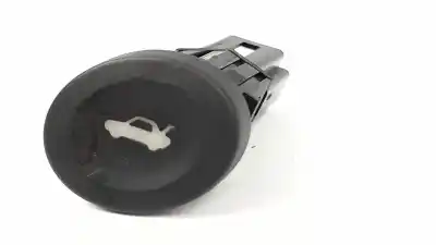 Peça sobressalente para automóvel em segunda mão trocar por ford fiesta (cbk) 1.4 tdci cat referências oem iam   