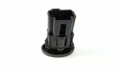 Peça sobressalente para automóvel em segunda mão trocar por ford fiesta (cbk) 1.4 tdci cat referências oem iam   